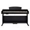 ROCKDALE Etude 128 Graded Black цифровое пианино Etude 128 Graded Black - фото 16421