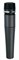 Shure SM57-LCE - Инструментальный микрофон SM57-LCE - фото 16428