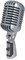 Shure 55SH SERIESII - Вокальный микрофон 55SH SERIESII - фото 16429