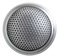 Shure MX395AL/C - Ларингофонный микрофон MX395AL/C - фото 16438