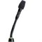 Shure MX405LP/C - Головной микрофон MX405LP/C - фото 16440