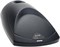 Shure MX400DP - Интервью-микрофон MX400DP - фото 16443