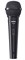 Shure SV200-A - Микрофон для оповещения SV200-A - фото 16444