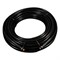 Shure UA8100 - Конференц-система UA8100 - фото 16446