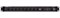 Shure SCM820E-DAN - Конференц-система SCM820E-DAN - фото 16450