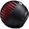 Shure MOTIV MV5/A-B-LTG - USB-микрофон MOTIV MV5/A-B-LTG - фото 16453