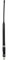 Shure UA8-470-530 - Антенная система UA8-470-530 - фото 16456