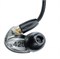 Shure SE425-V-LEFT - Мониторные наушники SE425-V-LEFT - фото 16457