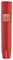 Shure WA723-RED - Петличный микрофон WA723-RED - фото 16460