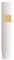 Shure WA723-WHT - Петличный микрофон WA723-WHT - фото 16462