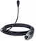 Shure TL46B/O-MTQG - Телекоммуникационный микрофон TL46B/O-MTQG - фото 16463