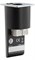 Shure DC 5900 F - Головной микрофон для пилотов DC 5900 F - фото 16467