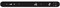 Shure DC 5980 P ACC-DM - Комплект микрофона для спецприменений DC 5980 P ACC-DM - фото 16473