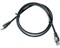 Shure EC 6001-02 - Электронный конференц-микрофон EC 6001-02 - фото 16474