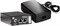 Shure PI-6000-E - Европейский предусилитель PI-6000-E - фото 16481
