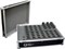 Shure CT 6056 - фирменный кейс CT 6056 - фото 16482