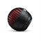 Shure MOTIV MV5-B-DIG - Цифровой USB-микрофон MOTIV MV5-B-DIG - фото 16484