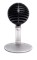 Shure MOTIV MV5C-USB - Компактный USB-микрофон MOTIV MV5C-USB - фото 16485
