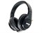Shure SRH240A - Студийные наушники SRH240A - фото 16488