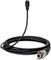 Shure TL47B/O-LEMO-A - Микрофон с разъемом LEMO TL47B/O-LEMO-A - фото 16490
