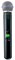 Shure SLX2/BETA58 L4E - Беспроводная система с микрофоном Beta58 SLX2/BETA58 L4E - фото 16491