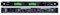 Shure UR4D+ J5E - Профессиональная беспроводная система UR4D+ J5E - фото 16492