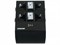 Shure SBC200E - Антенный разветвитель SBC200E - фото 16494