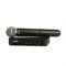 Shure BLX24E/PG58 M17 662-686 MHz - Беспроводная система с микрофоном PG58 XWf6ZZ0ghVsMbtGVszC621 - фото 16498