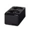 Shure SBC203-E - Антенный разветвитель SBC203-E - фото 16505