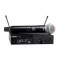 Shure SLXD24E/B58 H56 - Цифровая беспроводная система с микрофоном Beta58 SLXD24E/B58 H56 - фото 16506