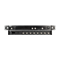 Shure PA821B - Головной микрофон PA821B - фото 16511