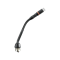 Shure MX405RLP/C - Обновленный головной микрофон MX405RLP/C - фото 16513