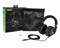 Shure SRH840A-EFS - Профессиональные мониторные наушники SRH840A-EFS - фото 16514