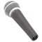 SHURE SM58-LCE - Вокальный микрофон RE-8ihQQghzrdM4wzQD7B3