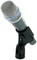 SHURE BETA 57A - Инструментальный микрофон 6xTi72p6gJs-ODlEF8wra2