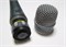 SHURE BETA 57A - Инструментальный микрофон 6xTi72p6gJs-ODlEF8wra2