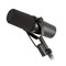 SHURE SM7B - Студийный микрофон OHgSiDn7jSxDjfT7SagIw0 - фото 16528