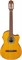 IBANEZ GA3ECE-OAM Классическая гитара со звукоснимателем GA3ECE-OAM - фото 16535