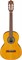 IBANEZ GA2-OAM Классическая гитара 3/4 GA2-OAM - фото 16538