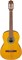 IBANEZ GA3-OAM Классическая гитара 4/4 GA3-OAM - фото 16547