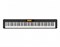 CDP-S360BK Цифровое пианино Casio CDP-S360BK - фото 16577
