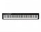 PX-S3100BK Цифровое пианино Casio PX-S3100BK - фото 16591