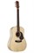 Maton S60 Акустическая гитара S60 - фото 16593