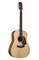 Maton S70 Акустическая гитара S70 - фото 16594