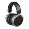 Hifiman HE400SE V2 Stealth Magnets  – эталон звука для ценителей чистоты и детализации HE400SE V2 Stealth Magnets - фото 16623