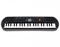 Casio SA-77, cинтезатор  детский SA-77 - фото 16630
