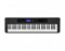 CT-S400 Синтезатор Casio CT-S400 - фото 16632