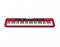 Синтезатор Casio CT-S200RD CT-S200RD - фото 16636