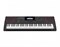 Синтезатор Casio CT-X5000 CT-X5000 - фото 16638