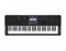 Синтезатор Casio CT-X800 CT-X800 - фото 16640